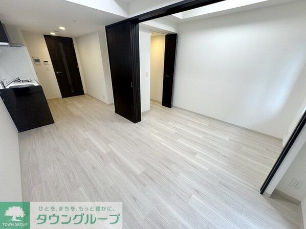 エステムコート名古屋TWIN WESTの物件内観写真